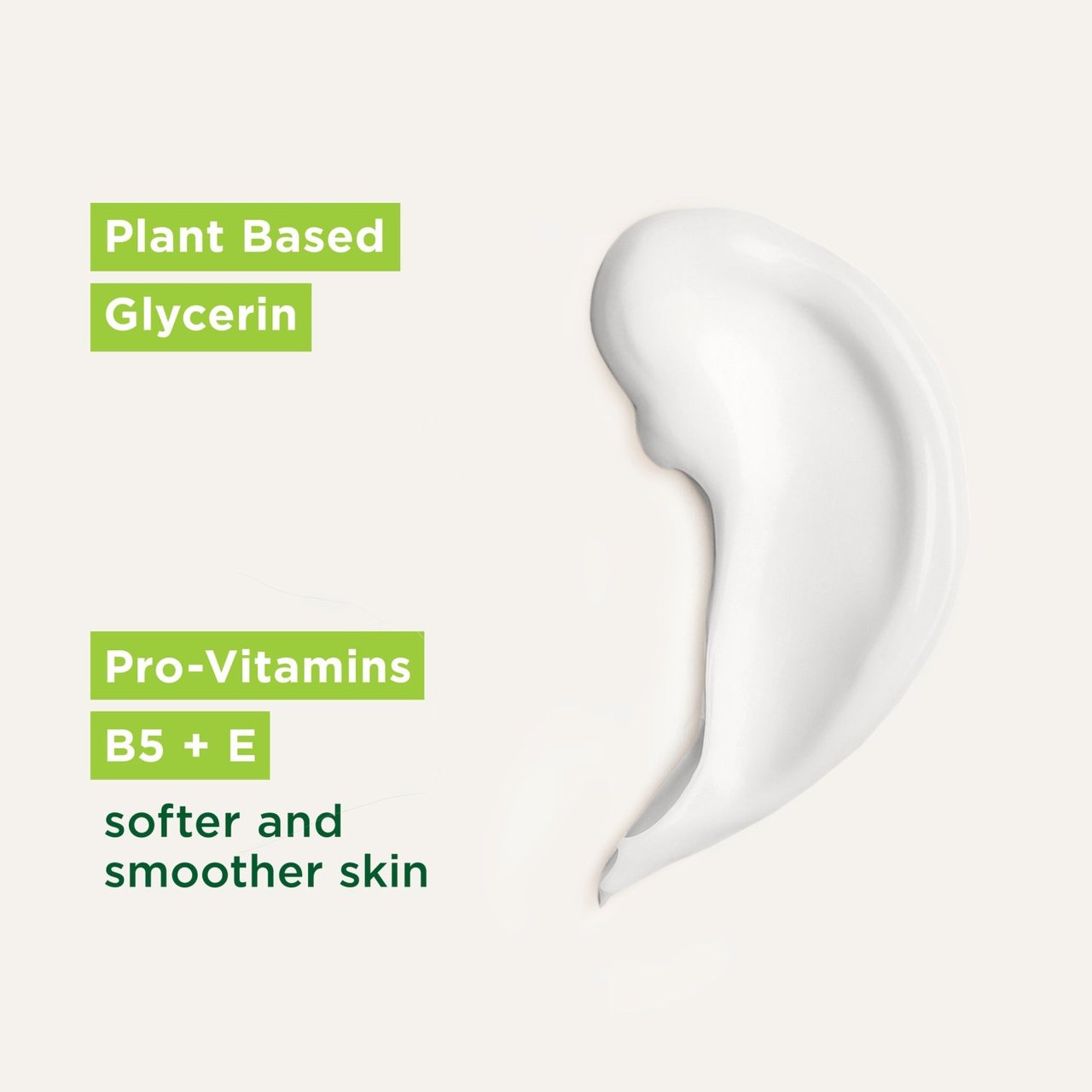 Simple Kind To Skin Purifying Cleansing Lotion 200ml - ZR Online Solutions