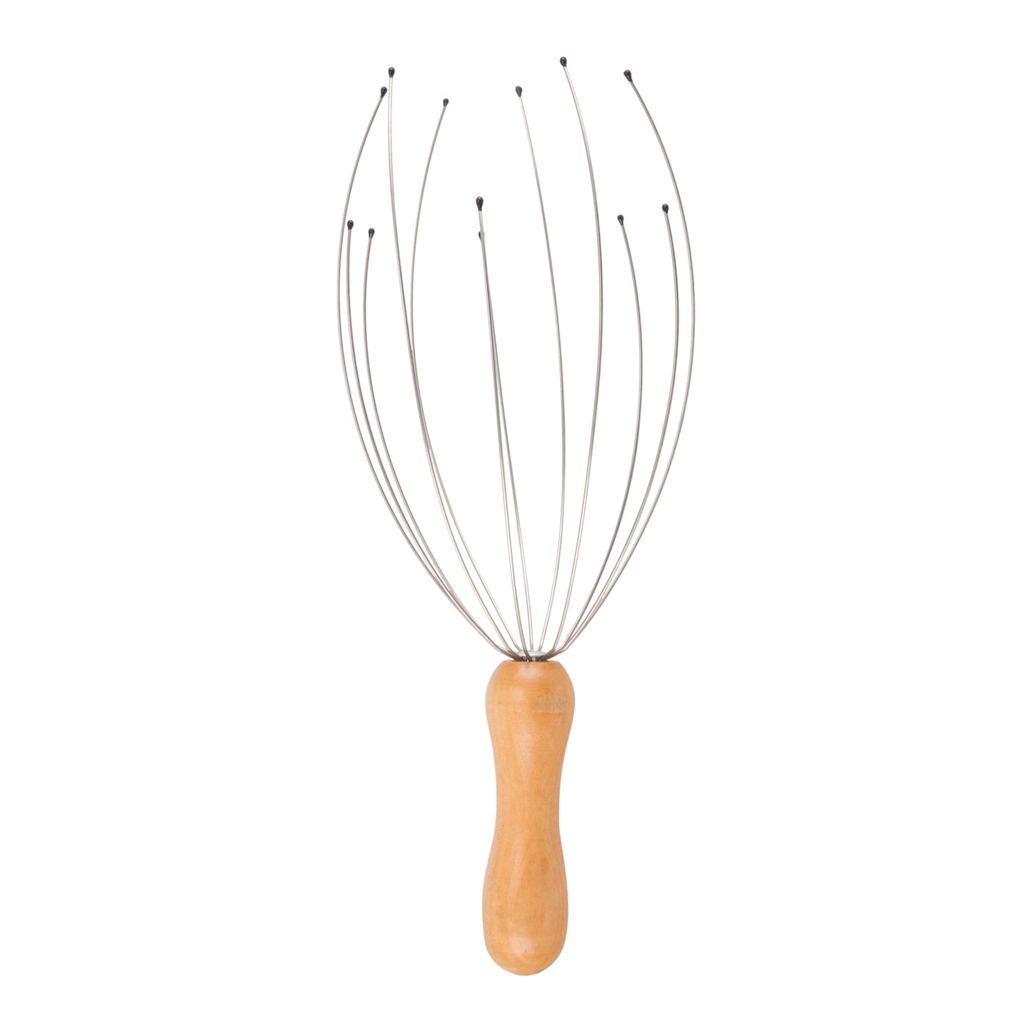 Everyday Head Massager Strudy & Relaxing Head Massager - ZR Online Solutions