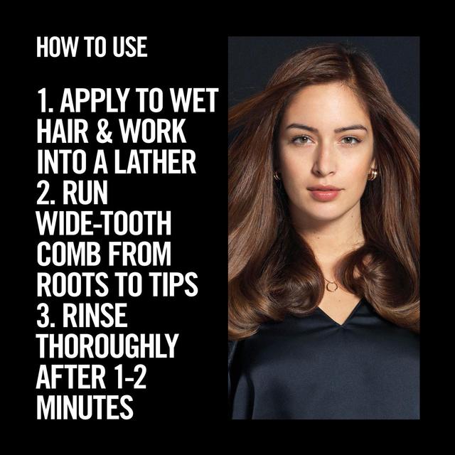 Tresemme 2 in 1 Cleanses & Conditions Shampoo & Conditioner 900ml - ZR Online Solutions