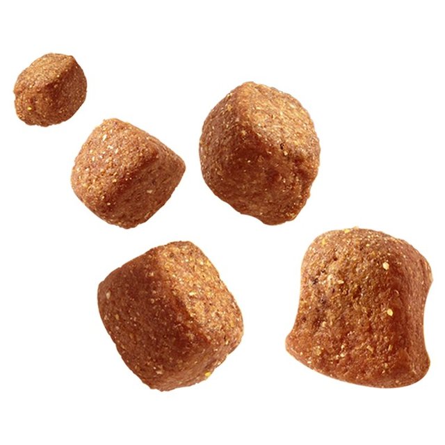 Pedigree Tasty Minis Adult Dog Treats Chicken & Duck Chewy Cubes - 130g - ZR Online Solutions