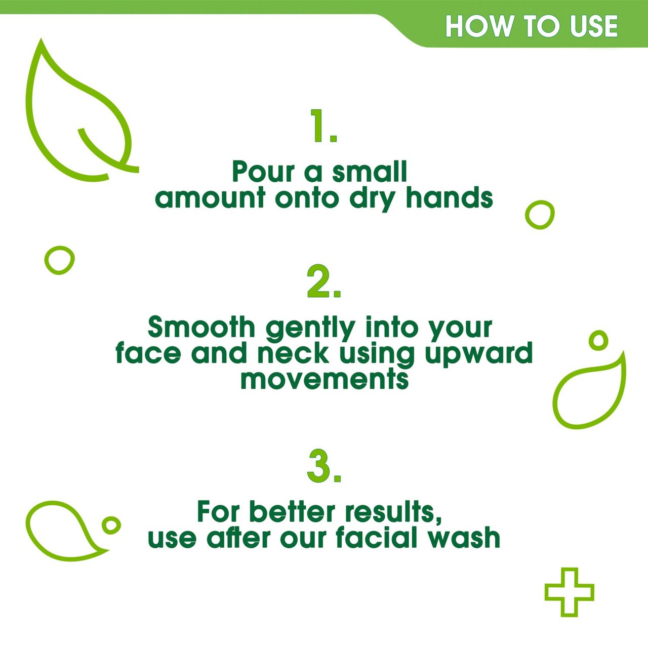 Simple Kind To Skin Hydrating Light Moisturiser 125ml - ZR Online Solutions