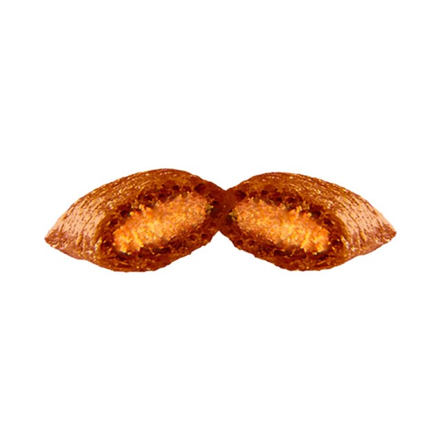 Dreamies Cat Treat Biscuits with Chicken 60g - ZR Online Solutions