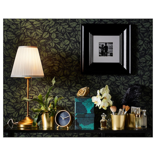 ARSTID Table Lamp - Elegant Desk & Side Table Lamp - ZR Online Solutions