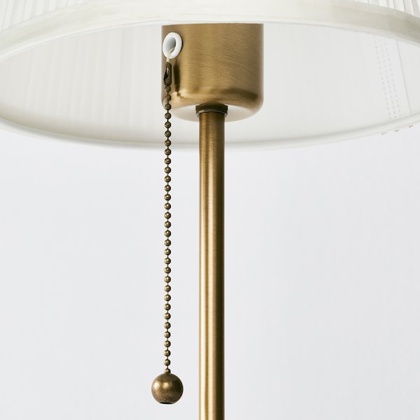 ARSTID Table Lamp - Elegant Desk & Side Table Lamp - ZR Online Solutions