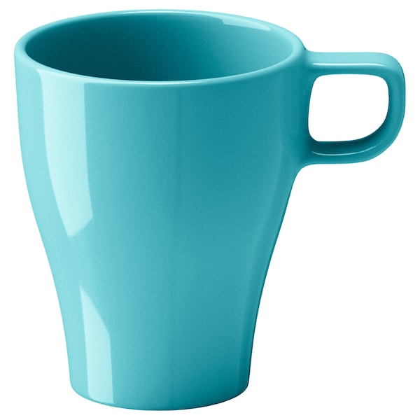 Extra Large Mug Giant Jumbo Coffee Tea Cup - ZR Online Solutions