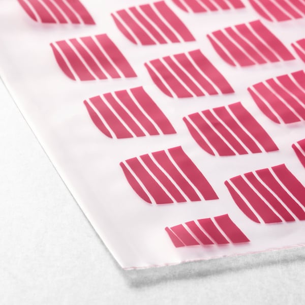 ISTAD Resealable Bag - 50/pk Food Packing Sealing Bags - ZR Online Solutions