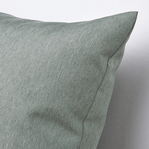 Synthetic Fibres Cushion 40x40cm Decorative Pillow - ZR Online Solutions