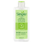Simple Kind To Skin Soothing Facial Toner 200ml - ZR Online Solutions