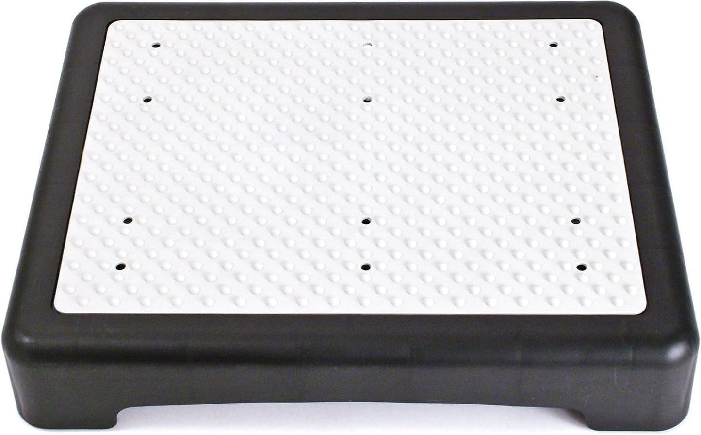 Premium Outdoor Half Step Mobility Aid - Safe Independence