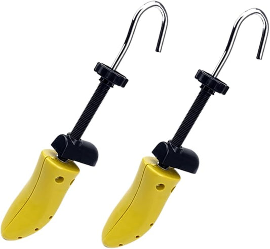Shoe strecher US 10-13.5 EUR 40-47