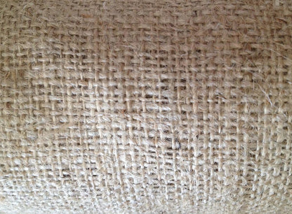 Premium Jute Potato Sacks - Heavy Duty 60x100cm Burlap Storage