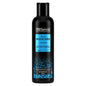 Tresemme Rich Moisture Shampoo 300ml - ZR Online Solutions