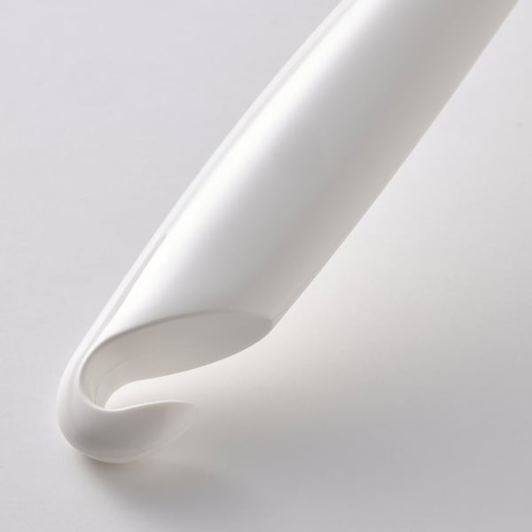 ANTAGEN Dish-Washing Brush - Remove Stubborn Food Debris - ZR Online Solutions