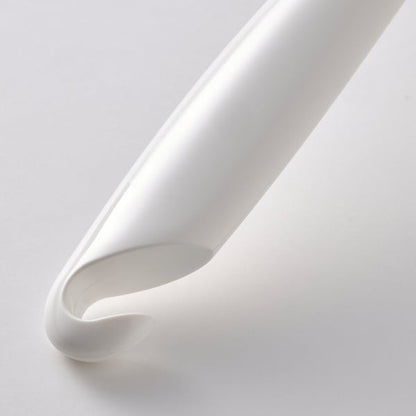 ANTAGEN Dish-Washing Brush - Remove Stubborn Food Debris - ZR Online Solutions