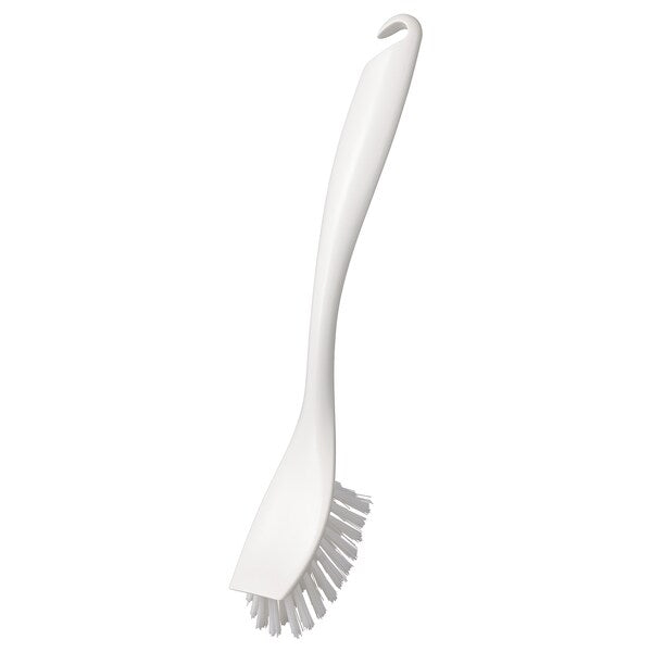 ANTAGEN Dish-Washing Brush - Remove Stubborn Food Debris - ZR Online Solutions