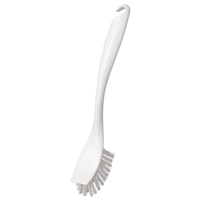 ANTAGEN Dish-Washing Brush - Remove Stubborn Food Debris - ZR Online Solutions