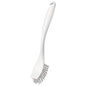 ANTAGEN Dish-Washing Brush - Remove Stubborn Food Debris - ZR Online Solutions