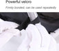 Weather Shield: Premium EVA Rain Cover For Baby Strollers