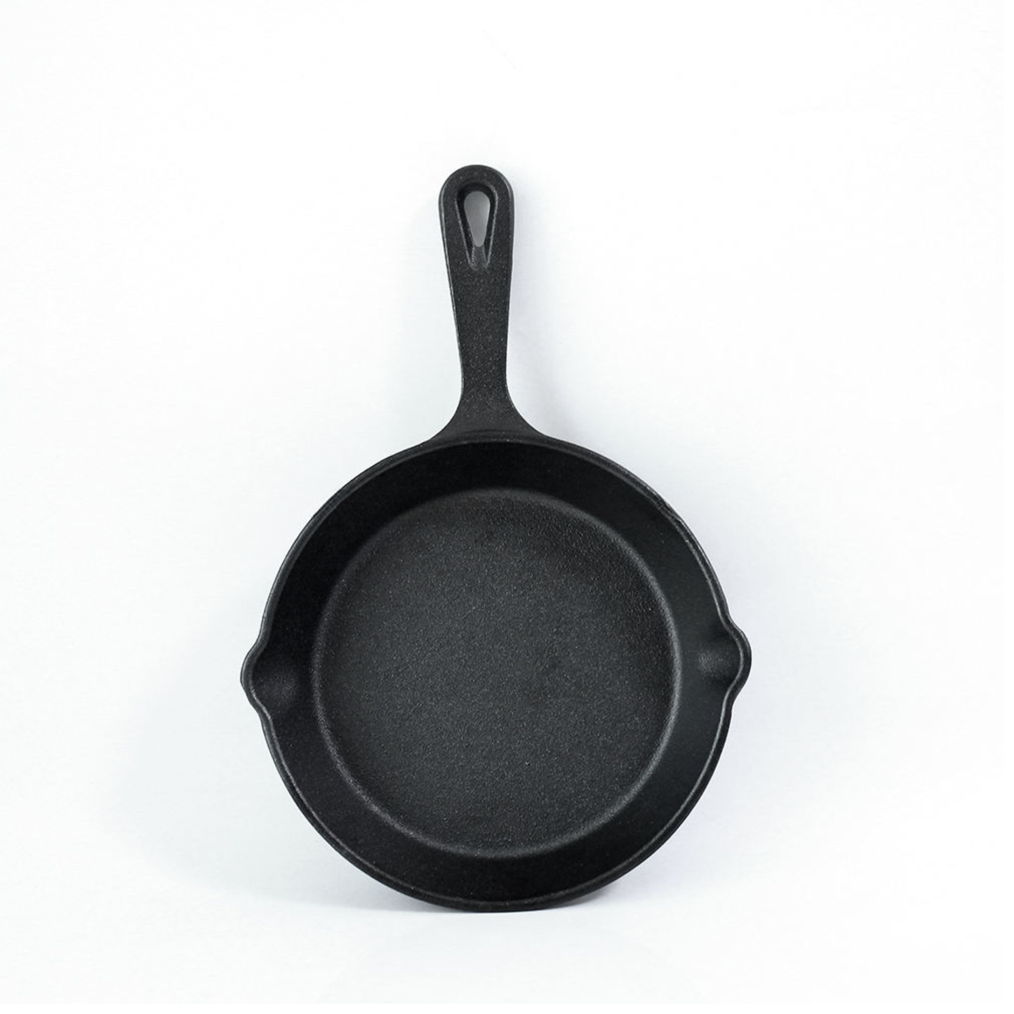 14cm mini frying pan non-stick skillet for single servings