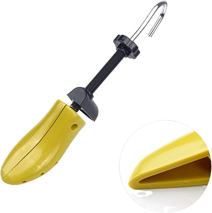 Shoe strecher US 10-13.5 EUR 40-47