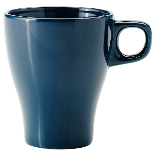 Extra Large Mug Giant Jumbo Coffee Tea Cup - ZR Online Solutions