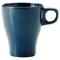 Extra Large Mug Giant Jumbo Coffee Tea Cup - ZR Online Solutions