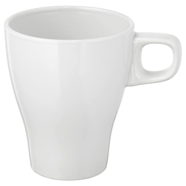 Extra Large Mug Giant Jumbo Coffee Tea Cup - ZR Online Solutions