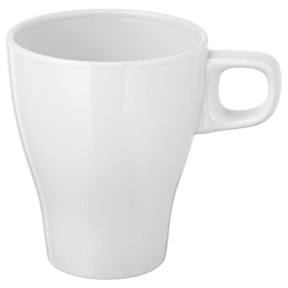 Extra Large Mug Giant Jumbo Coffee Tea Cup - ZR Online Solutions