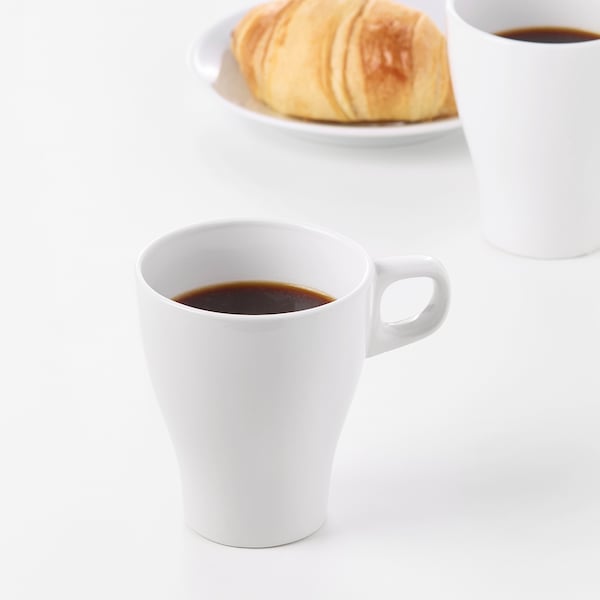 Extra Large Mug Giant Jumbo Coffee Tea Cup - ZR Online Solutions
