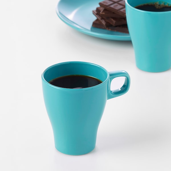 Extra Large Mug Giant Jumbo Coffee Tea Cup - ZR Online Solutions