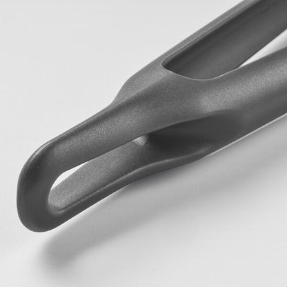Precision Kitchen Cooking Tweezers Straight Food Handy Tong - ZR Online Solutions