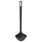 Mini Serving Ladle With Hook Oil Soup Gravy Ladle Serving Ladle - ZR Online Solutions