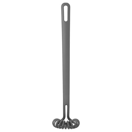Flat Magic Whisk Mini Kitchen Mixer Eggs & Sauces - ZR Online Solutions