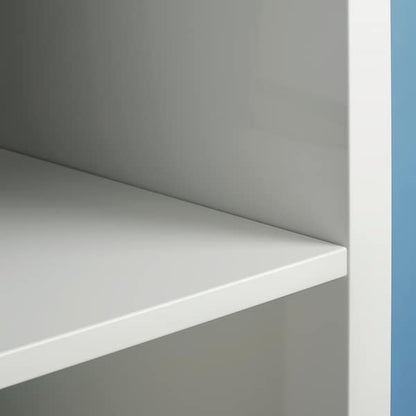 KALLAX Shelving Unit - Standing or Lying Cube Storage Unit - ZR Online Solutions