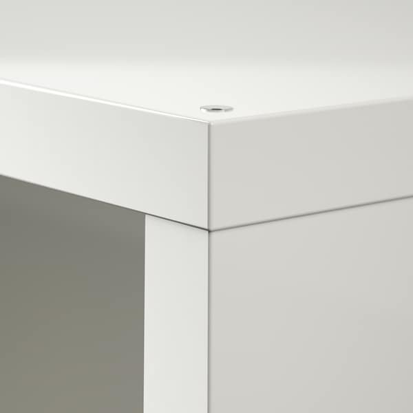 KALLAX Shelving Unit - Standing or Lying Cube Storage Unit - ZR Online Solutions