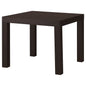 LACK Lightweight Side Table - Tea & Coffee Table - ZR Online Solutions