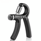 Professional Adjustable Hand Grip Strengthener 5-60kg