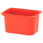 Stackable Storage Box - Toys Storage Basket for Trofast Frames - ZR Online Solutions