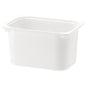 Stackable Storage Box - Toys Storage Basket for Trofast Frames - ZR Online Solutions