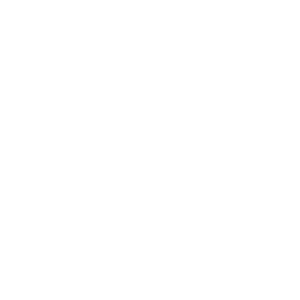 ZR Solutions