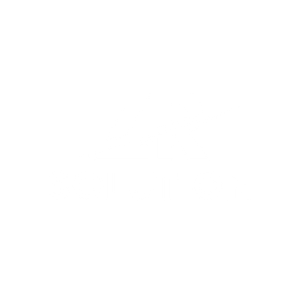 ZR Solutions