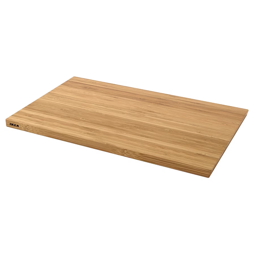 Wooden Chopping Board Bamboo